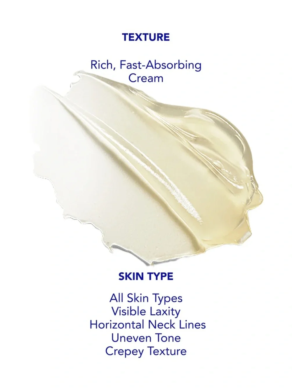ZO® Skin Health | Anti-Aging Neck Brightening Serum